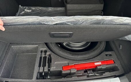 Geely Tugella FY11, 2023 год, 2 900 000 рублей, 20 фотография
