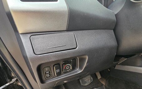 Mitsubishi Outlander III рестайлинг 3, 2008 год, 999 999 рублей, 12 фотография