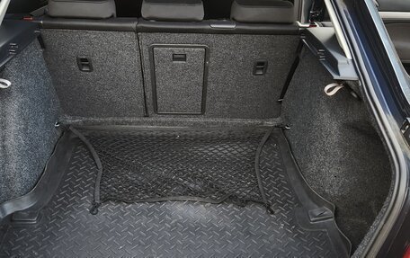 Skoda Octavia, 2013 год, 1 150 000 рублей, 16 фотография