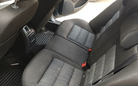 Skoda Octavia, 2013 год, 1 150 000 рублей, 14 фотография