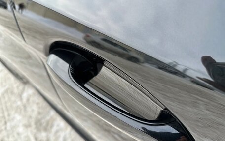 BMW 5 серия, 2020 год, 6 350 000 рублей, 16 фотография
