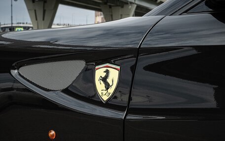 Ferrari FF, 2011 год, 15 500 000 рублей, 4 фотография