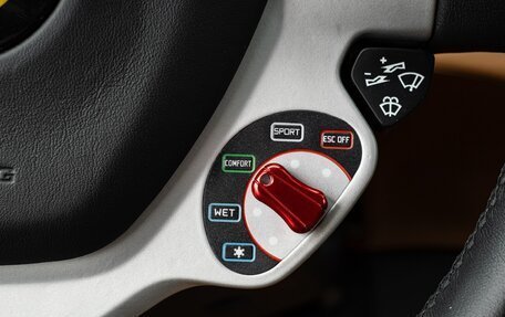 Ferrari FF, 2011 год, 15 500 000 рублей, 32 фотография