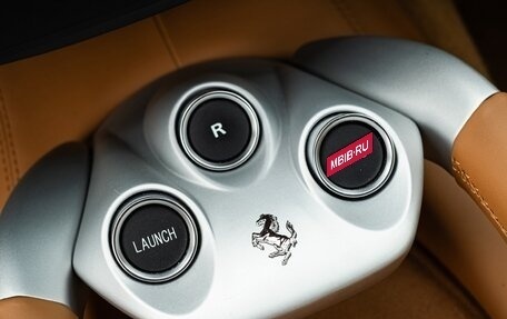 Ferrari FF, 2011 год, 15 500 000 рублей, 33 фотография
