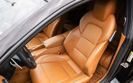 Ferrari FF, 2011 год, 15 500 000 рублей, 38 фотография