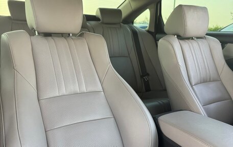 Honda Accord IX рестайлинг, 2020 год, 2 500 000 рублей, 19 фотография