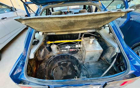 Ford Sierra I, 1990 год, 150 000 рублей, 9 фотография