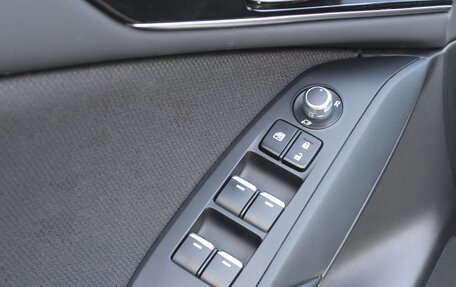 Mazda CX-4, 2022 год, 2 835 000 рублей, 13 фотография
