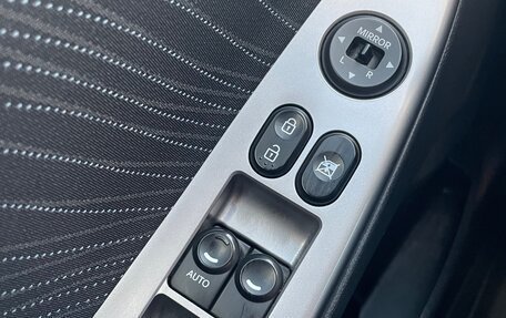 Hyundai Solaris II рестайлинг, 2014 год, 1 175 000 рублей, 18 фотография