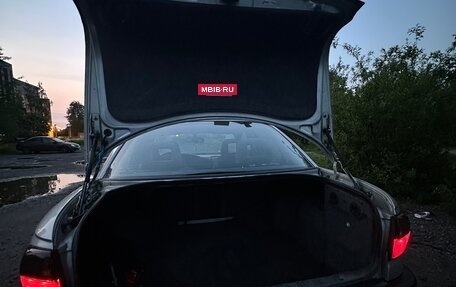 Opel Omega B, 1997 год, 290 000 рублей, 27 фотография