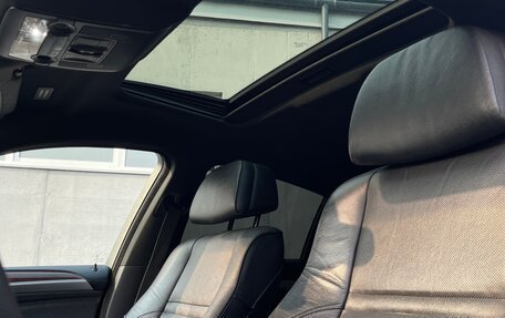 BMW X6, 2009 год, 1 700 000 рублей, 20 фотография