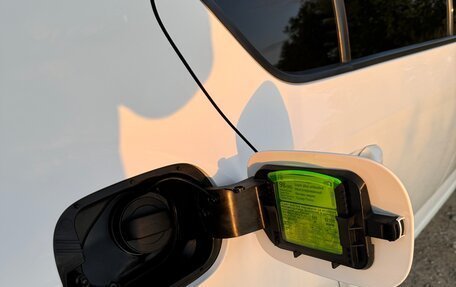 Skoda Octavia, 2013 год, 1 250 000 рублей, 8 фотография