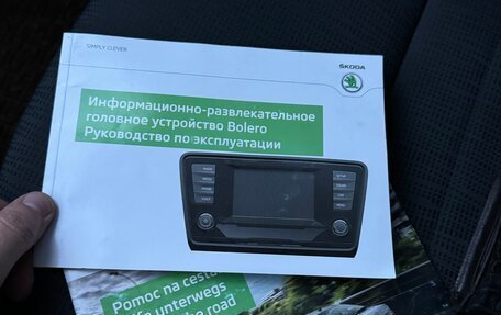 Skoda Octavia, 2013 год, 1 250 000 рублей, 28 фотография