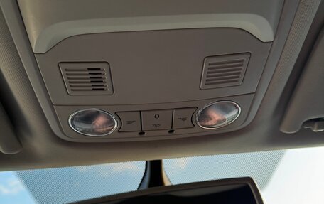 Skoda Octavia, 2013 год, 1 250 000 рублей, 25 фотография