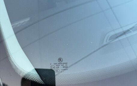 Skoda Octavia, 2013 год, 1 250 000 рублей, 33 фотография