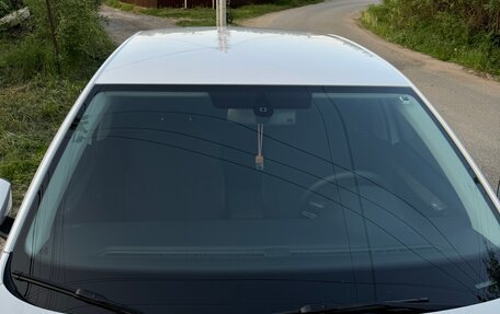 Skoda Octavia, 2013 год, 1 250 000 рублей, 32 фотография
