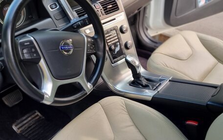 Volvo XC60 II, 2012 год, 1 900 000 рублей, 10 фотография