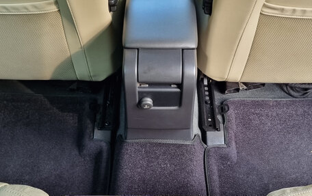 Volvo XC60 II, 2012 год, 1 900 000 рублей, 13 фотография
