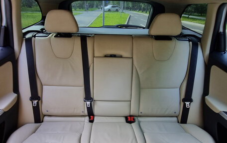 Volvo XC60 II, 2012 год, 1 900 000 рублей, 15 фотография
