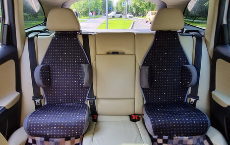 Volvo XC60 II, 2012 год, 1 900 000 рублей, 16 фотография