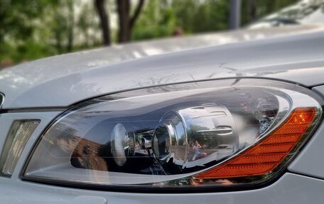 Volvo XC60 II, 2012 год, 1 900 000 рублей, 23 фотография