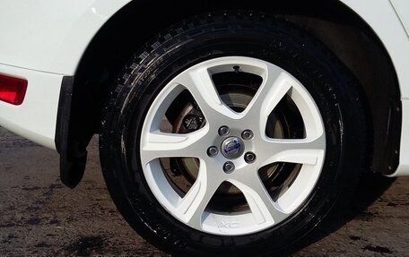 Volvo XC60 II, 2012 год, 1 900 000 рублей, 26 фотография