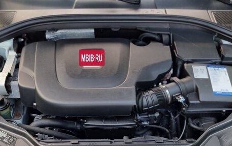 Volvo XC60 II, 2012 год, 1 900 000 рублей, 20 фотография