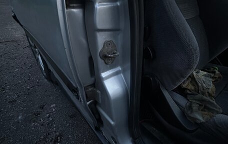 Opel Omega B, 1997 год, 290 000 рублей, 13 фотография