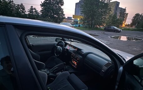 Opel Omega B, 1997 год, 290 000 рублей, 11 фотография