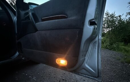 Opel Omega B, 1997 год, 290 000 рублей, 12 фотография