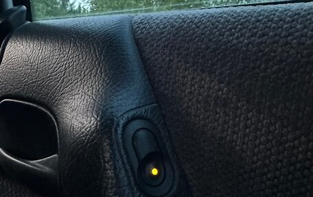 Opel Omega B, 1997 год, 290 000 рублей, 22 фотография