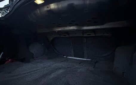 Opel Omega B, 1997 год, 290 000 рублей, 29 фотография
