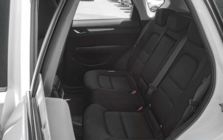 Mazda CX-5 II, 2018 год, 2 599 000 рублей, 9 фотография