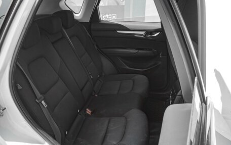 Mazda CX-5 II, 2018 год, 2 599 000 рублей, 7 фотография