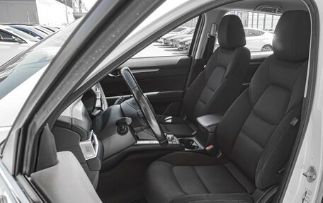 Mazda CX-5 II, 2018 год, 2 599 000 рублей, 10 фотография