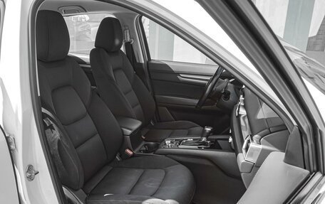 Mazda CX-5 II, 2018 год, 2 599 000 рублей, 8 фотография
