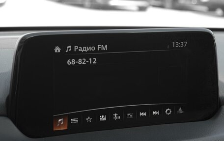 Mazda CX-5 II, 2018 год, 2 599 000 рублей, 15 фотография