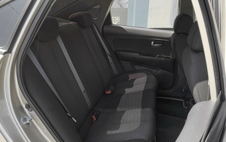 Hyundai Elantra IV, 2007 год, 749 000 рублей, 7 фотография
