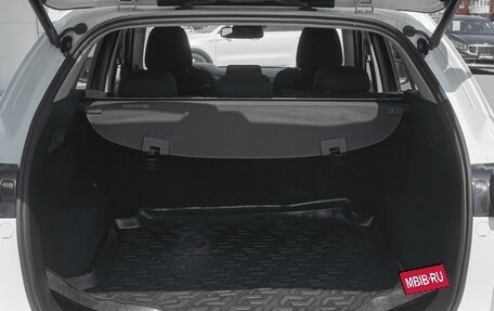 Mazda CX-5 II, 2018 год, 2 599 000 рублей, 20 фотография