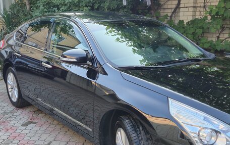 Nissan Teana, 2012 год, 1 350 000 рублей, 6 фотография