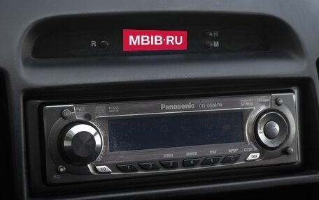 Hyundai Elantra IV, 2007 год, 749 000 рублей, 14 фотография