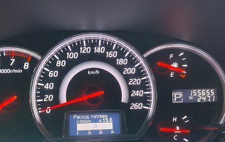 Nissan Teana, 2012 год, 1 350 000 рублей, 20 фотография
