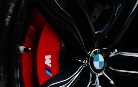 BMW X5 M, 2018 год, 6 700 000 рублей, 10 фотография