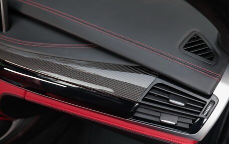 BMW X5 M, 2018 год, 6 700 000 рублей, 19 фотография