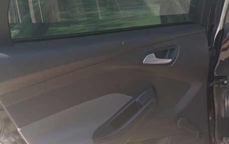 Ford Focus III, 2013 год, 800 000 рублей, 17 фотография