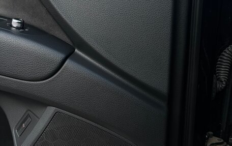 Audi Q7, 2012 год, 2 370 000 рублей, 8 фотография