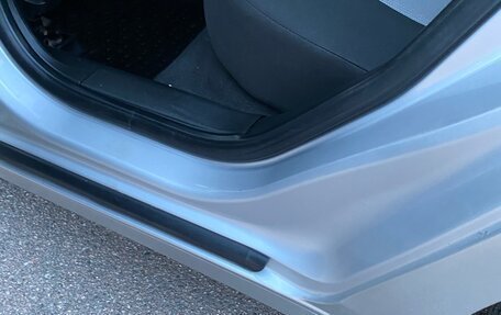Chevrolet Cruze II, 2014 год, 675 000 рублей, 29 фотография