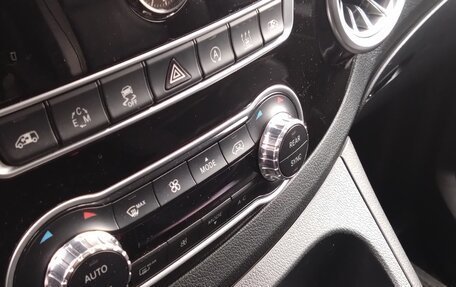 Mercedes-Benz Vito, 2019 год, 4 990 000 рублей, 14 фотография