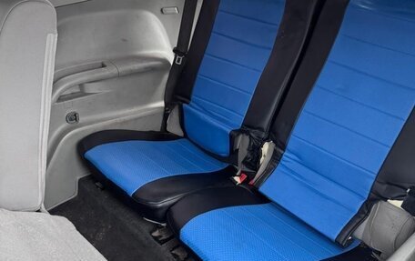 Chevrolet Orlando I, 2013 год, 890 000 рублей, 11 фотография