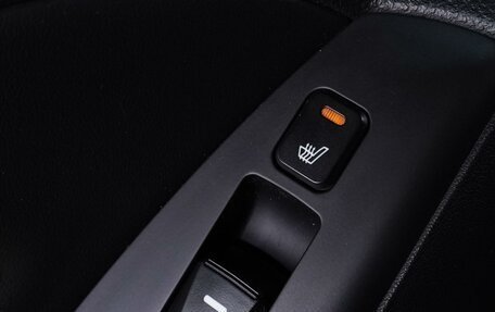 Hyundai ix35 I рестайлинг, 2013 год, 1 399 000 рублей, 18 фотография